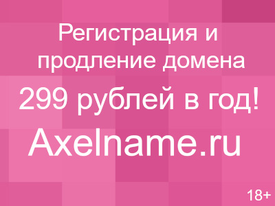 Удивительные иллюстрации Владислава Ерко.